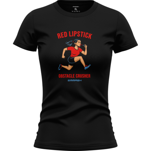 LIPSTICK
