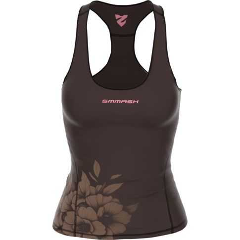 COCOA