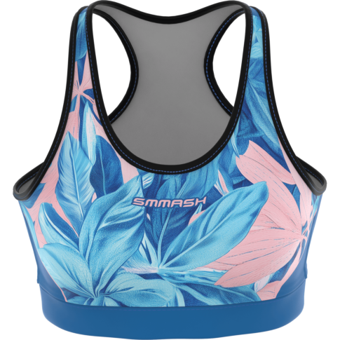DAMSKI TOP SPORTOWY