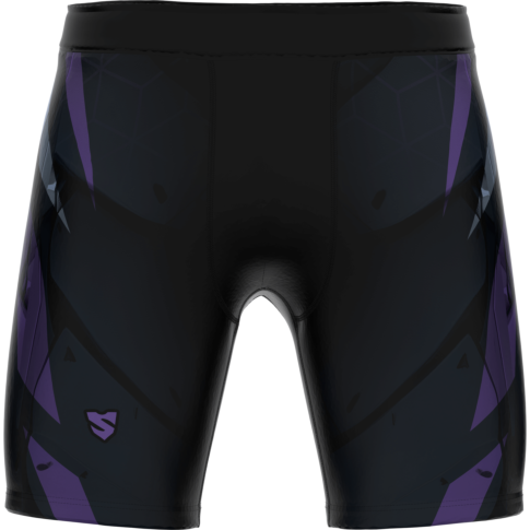 SPODENKI VALE TUDO PRO