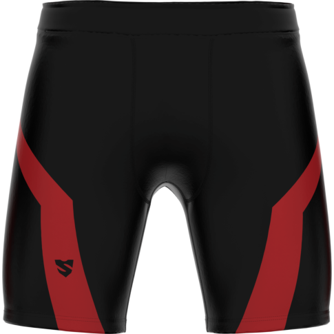 SPODENKI VALE TUDO PRO