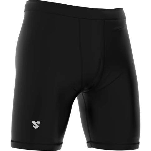 NEW BLACK 