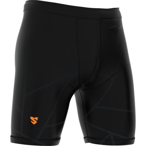 ORANGE ENERGY 