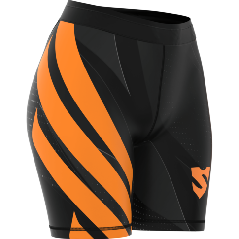 FENIX