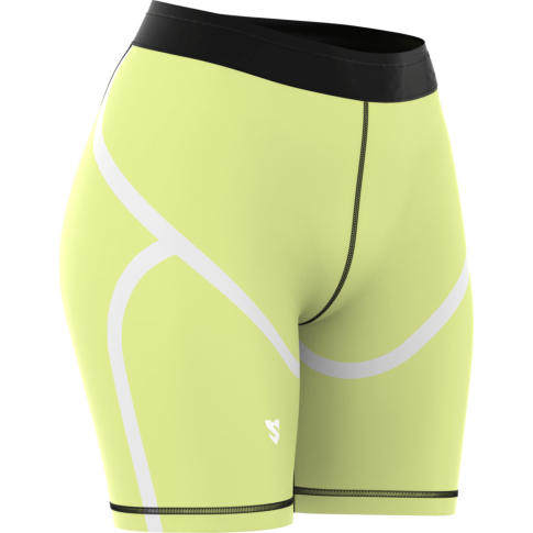 LIME VIBE