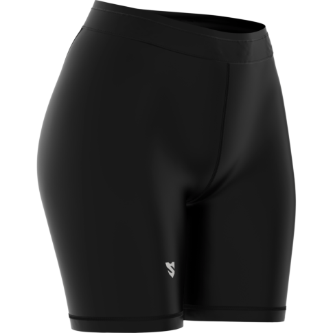 NEW BLACK 