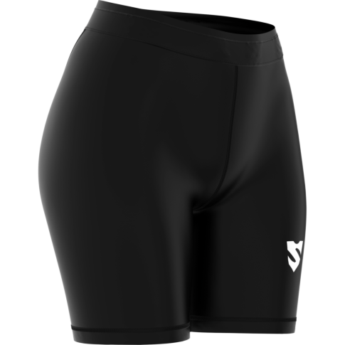 DAMSKIE LEGGINSY KOMPRESYJNE ULTRA LIGHT