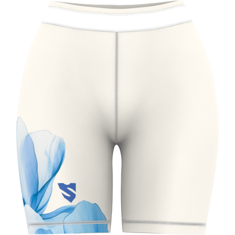 DAMSKIE LEGGINSY KOMPRESYJNE ULTRA LIGHT