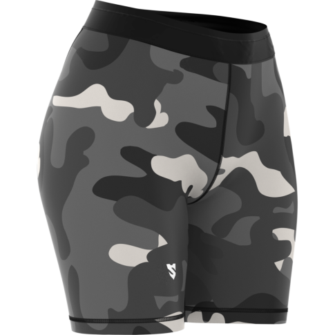 CAMO