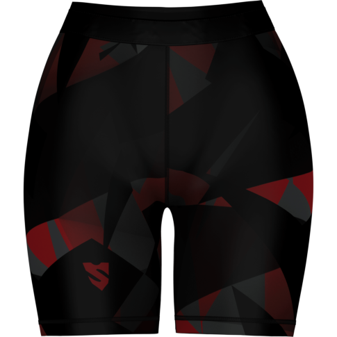 DAMSKIE LEGGINSY KOMPRESYJNE ULTRA LIGHT