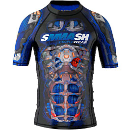 rk1_euk_kolekcja_fightmachine_