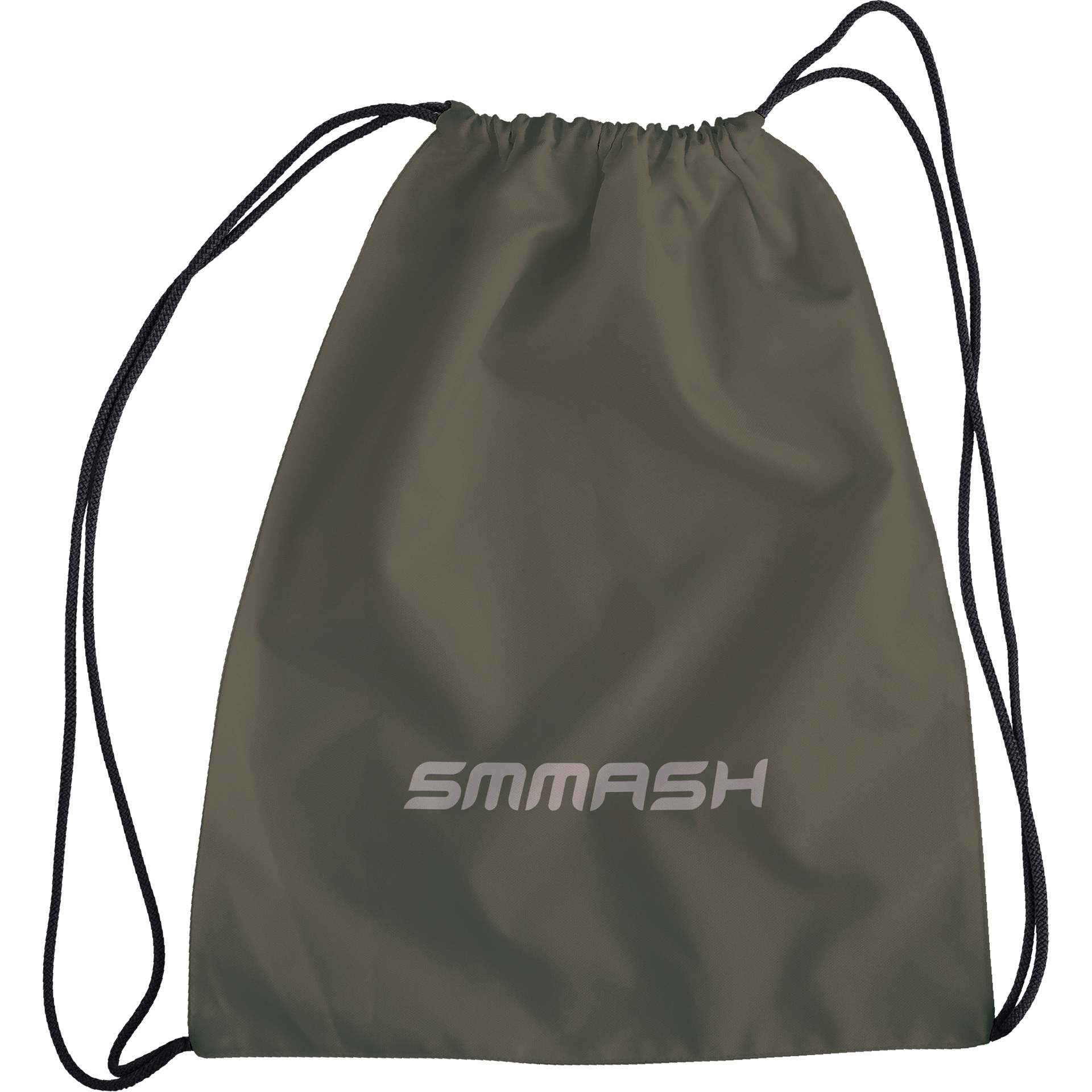 Worek sportowy SMMASH GYM BAG  TROOPS