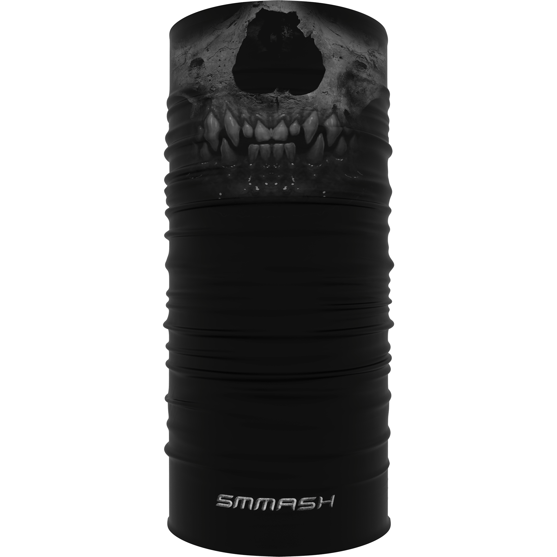 Komin Sportowy SMMASH BANDANA REAPER