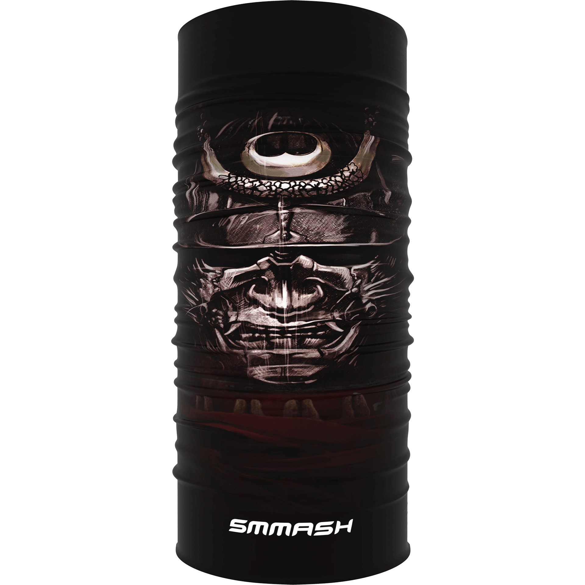 Komin Sportowy SMMASH BANDANA SAMURAI