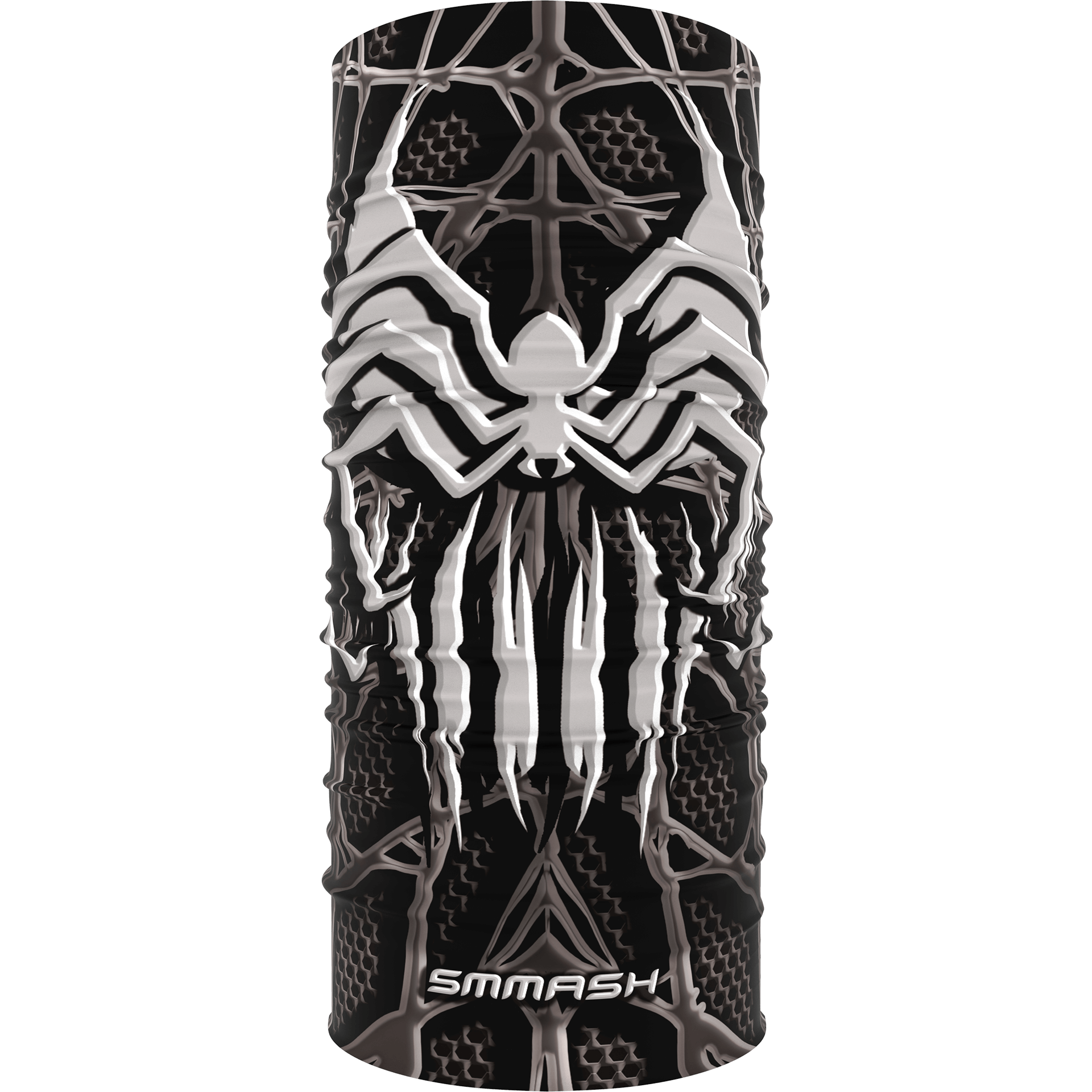 Komin Sportowy SMMASH BANDANA VENOMOUS