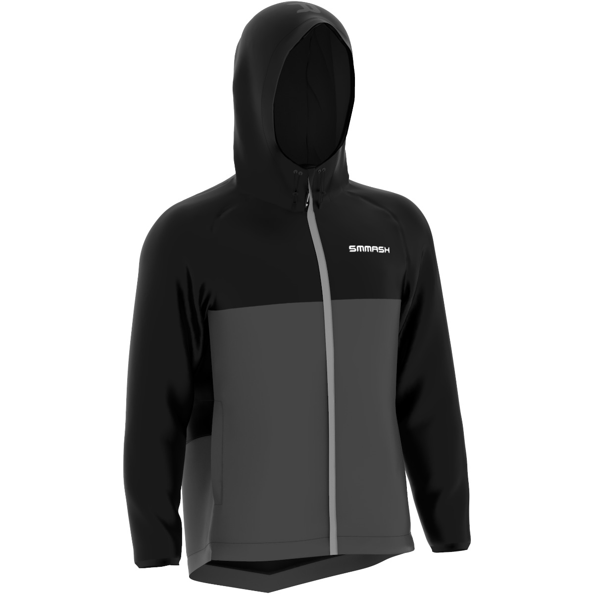 Kurtka Treningowa RUNOHOLIC