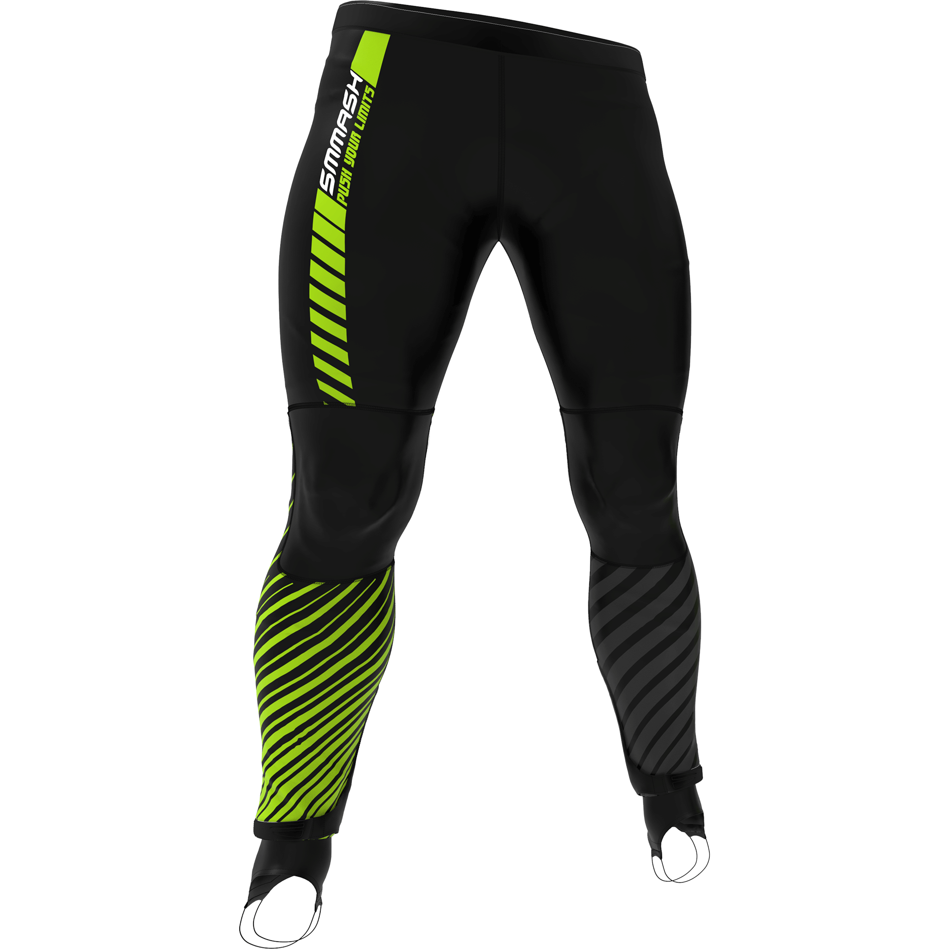 Pantaloncini termici uomo – shorts sportivi termoregolanti Pantaloncini termici uomo – shorts sportivi termoregolanti