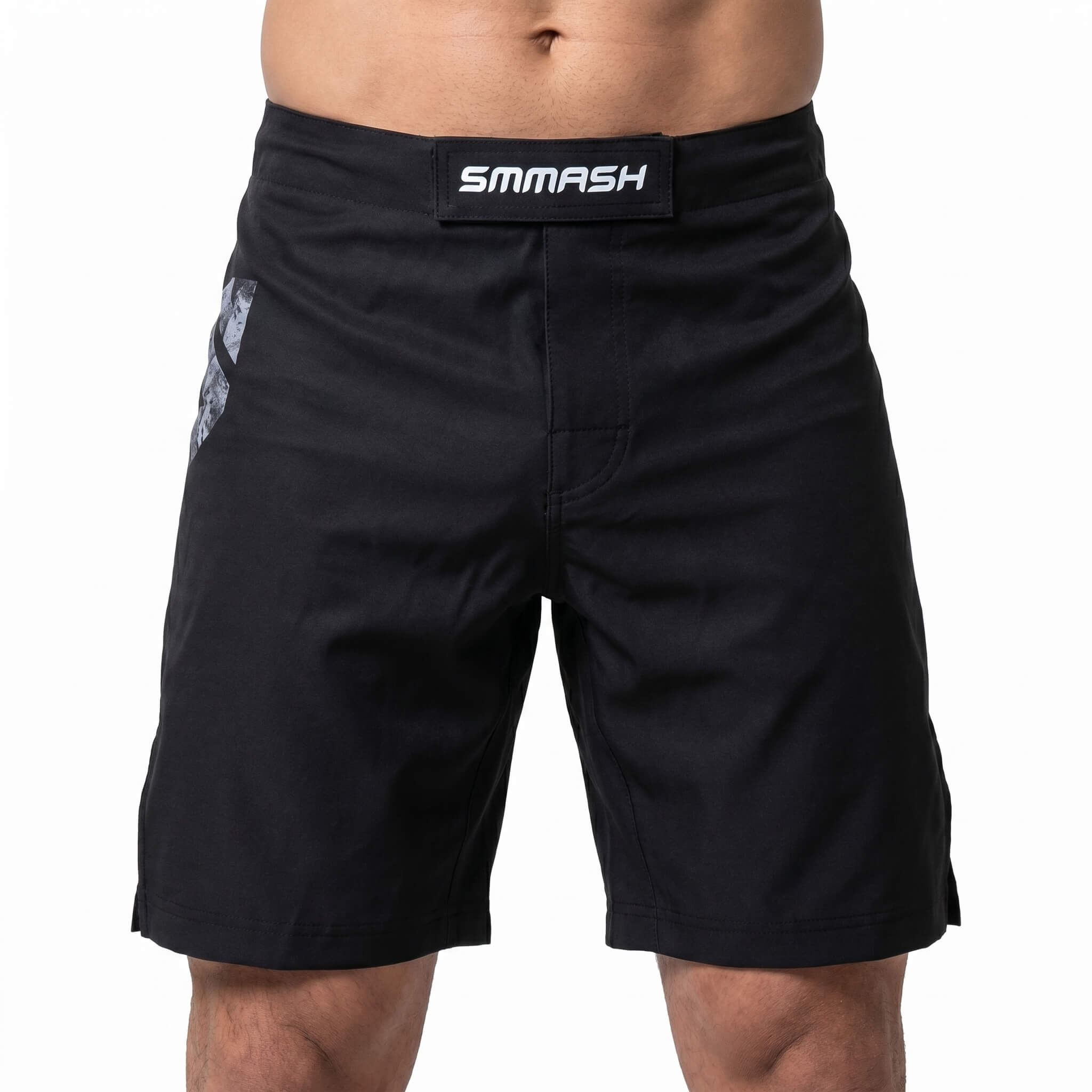 SPODENKKI MMA PRO REAPER