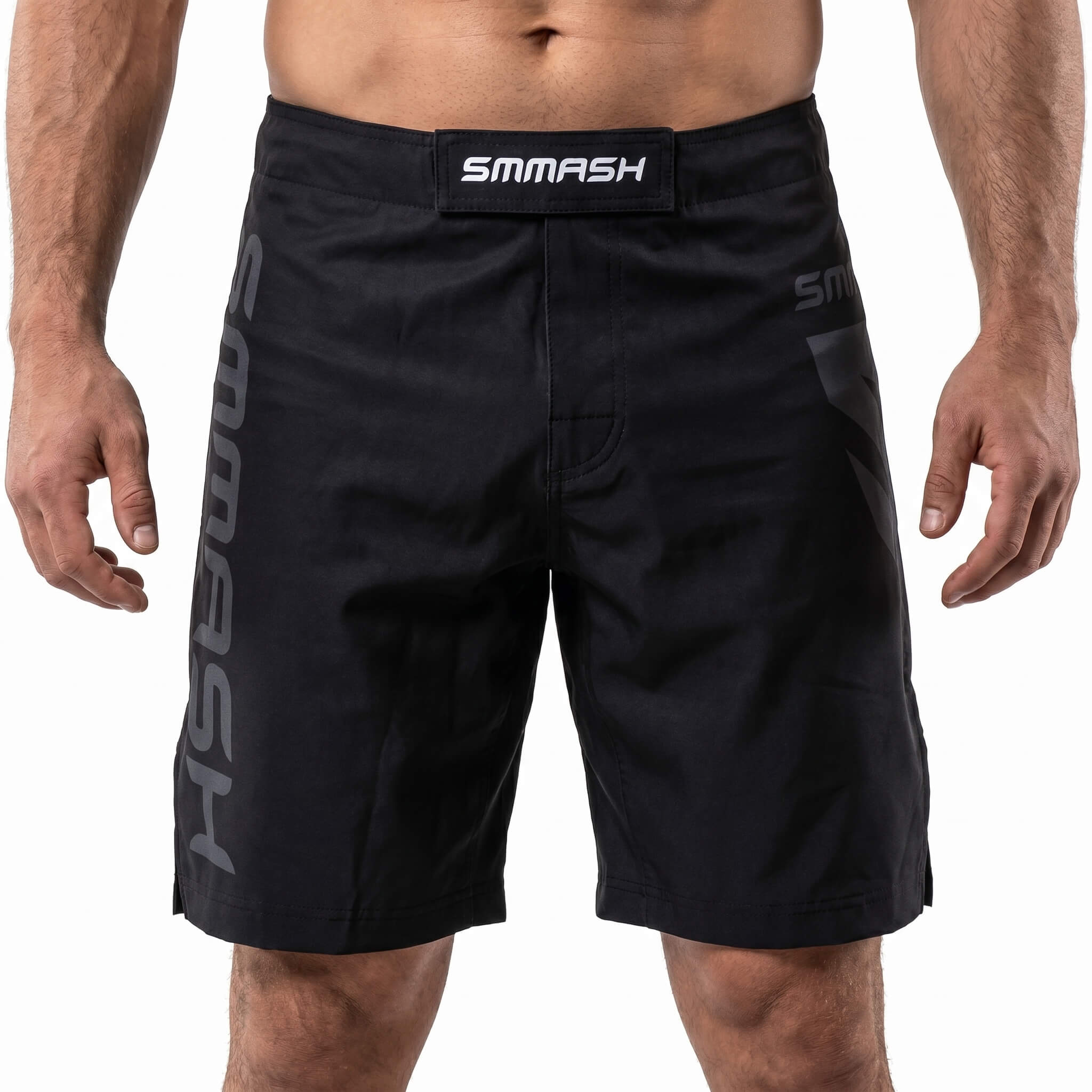 SPODENKKI MMA PRO SHADOW 2.0