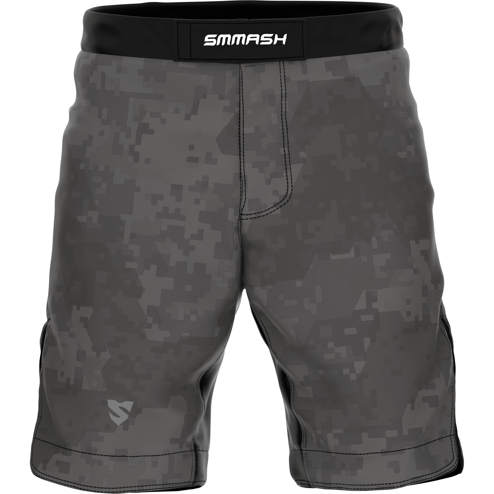SPODENKI MMA PRO PIXEL