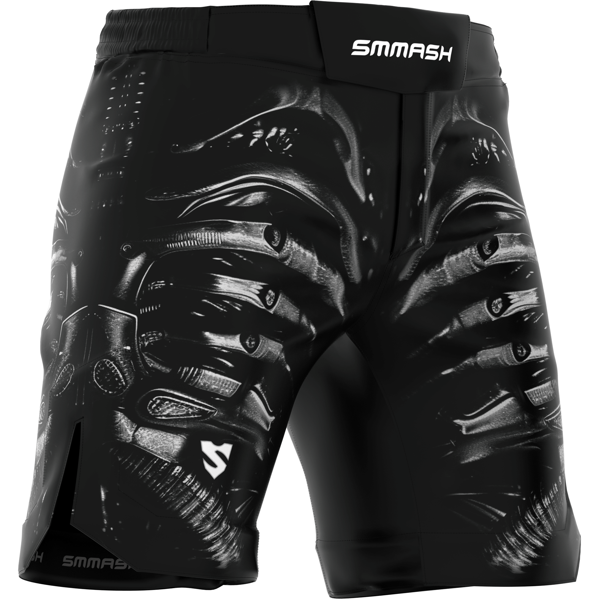 BIOMECHANICAL BIOMECHANICAL