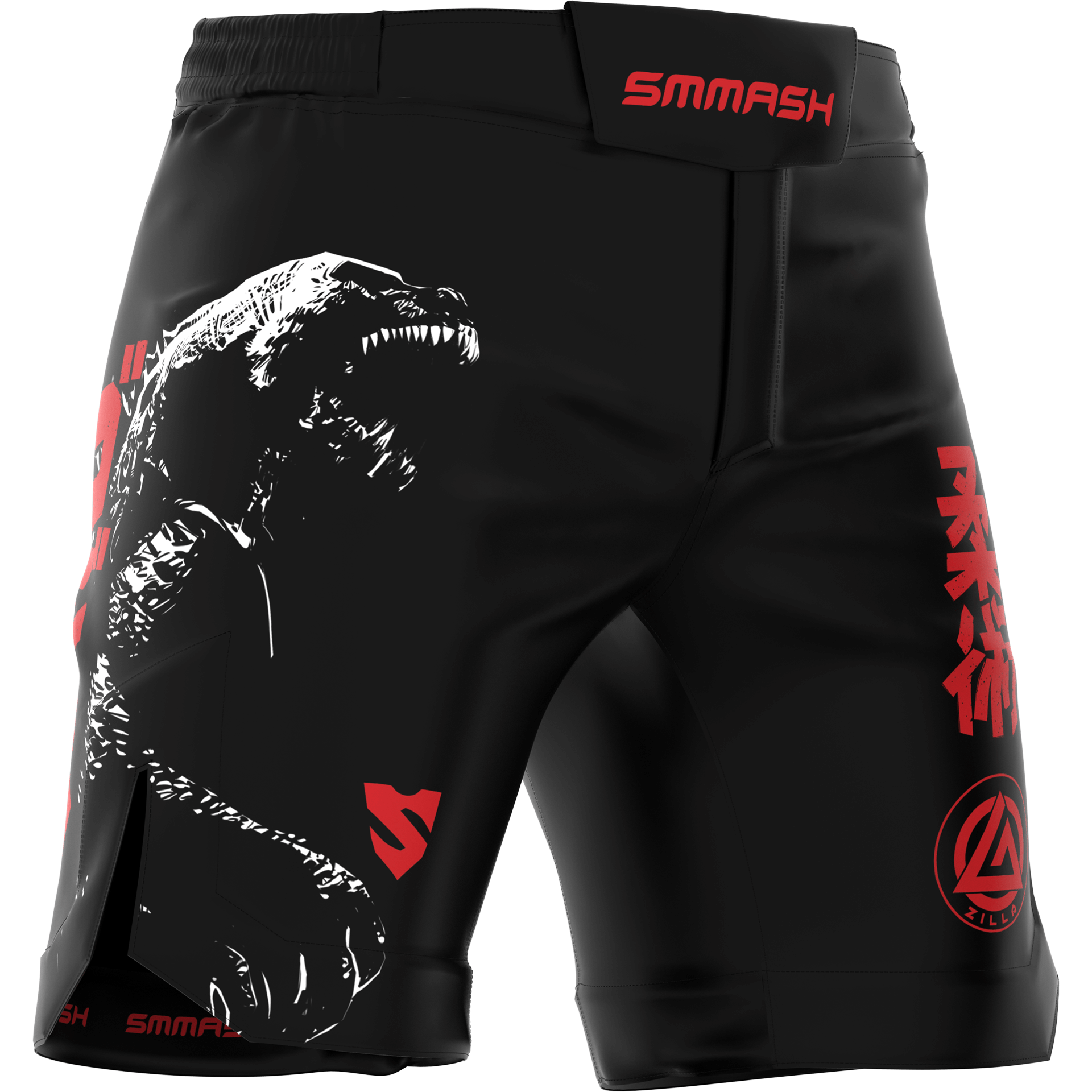 Pantaloncini Intimi Manstore M2288 - Nero, Taglia XL - Nuovi Con Etichette, Prezzo Consigliato 99,95€ - Foto 3