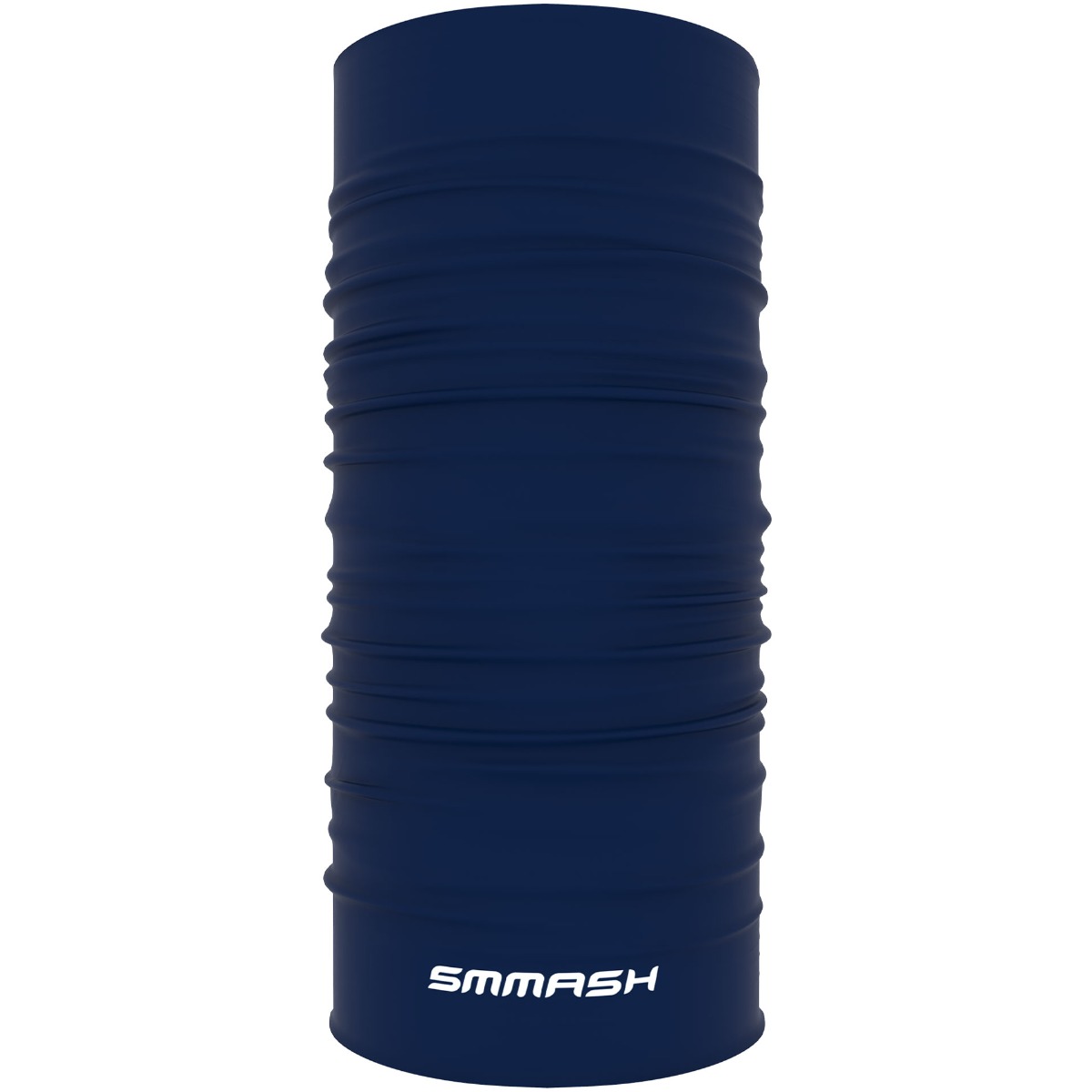 Komin Sportowy SMMASH BANDANA NAVY BLUE