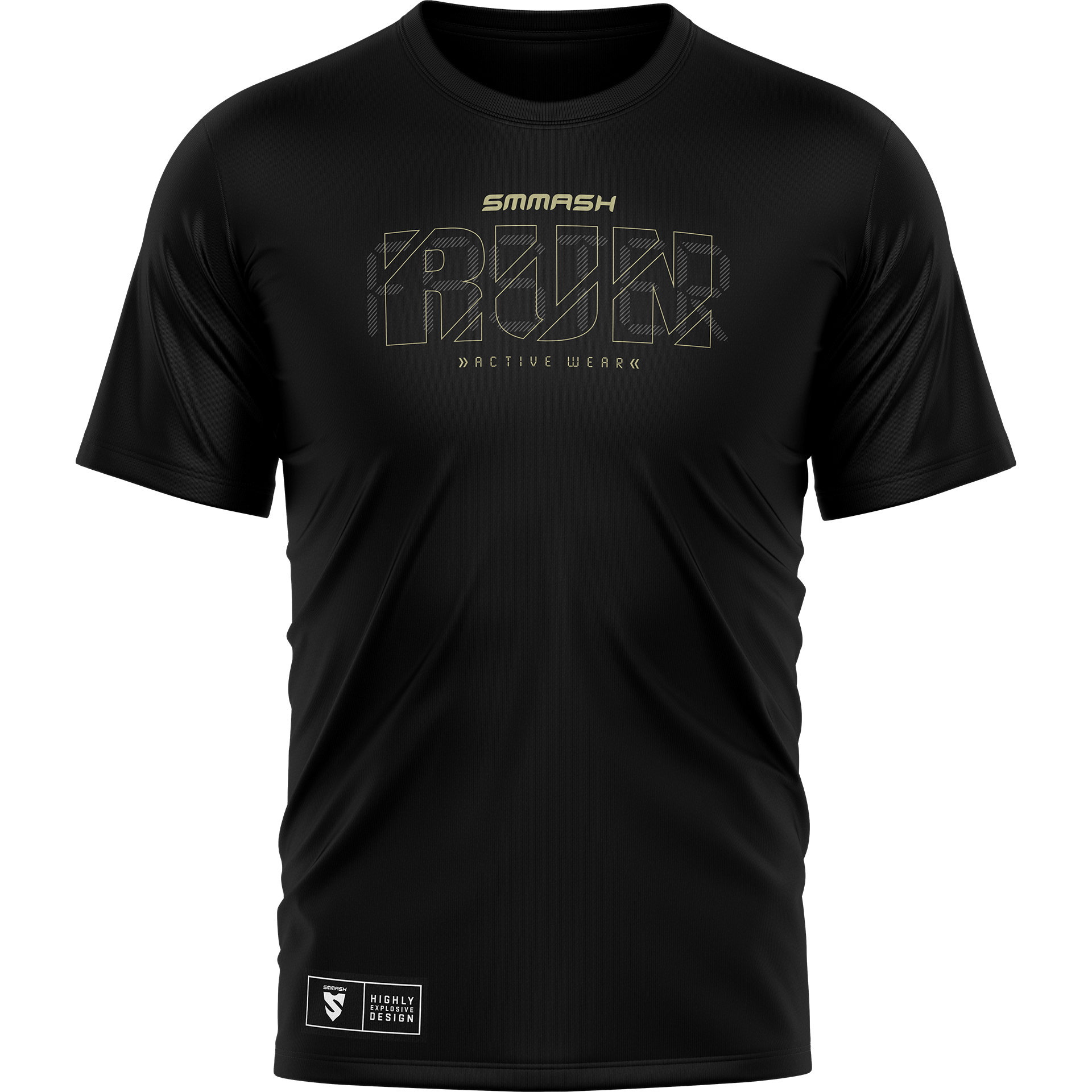 RUNFASTER RUNFASTER