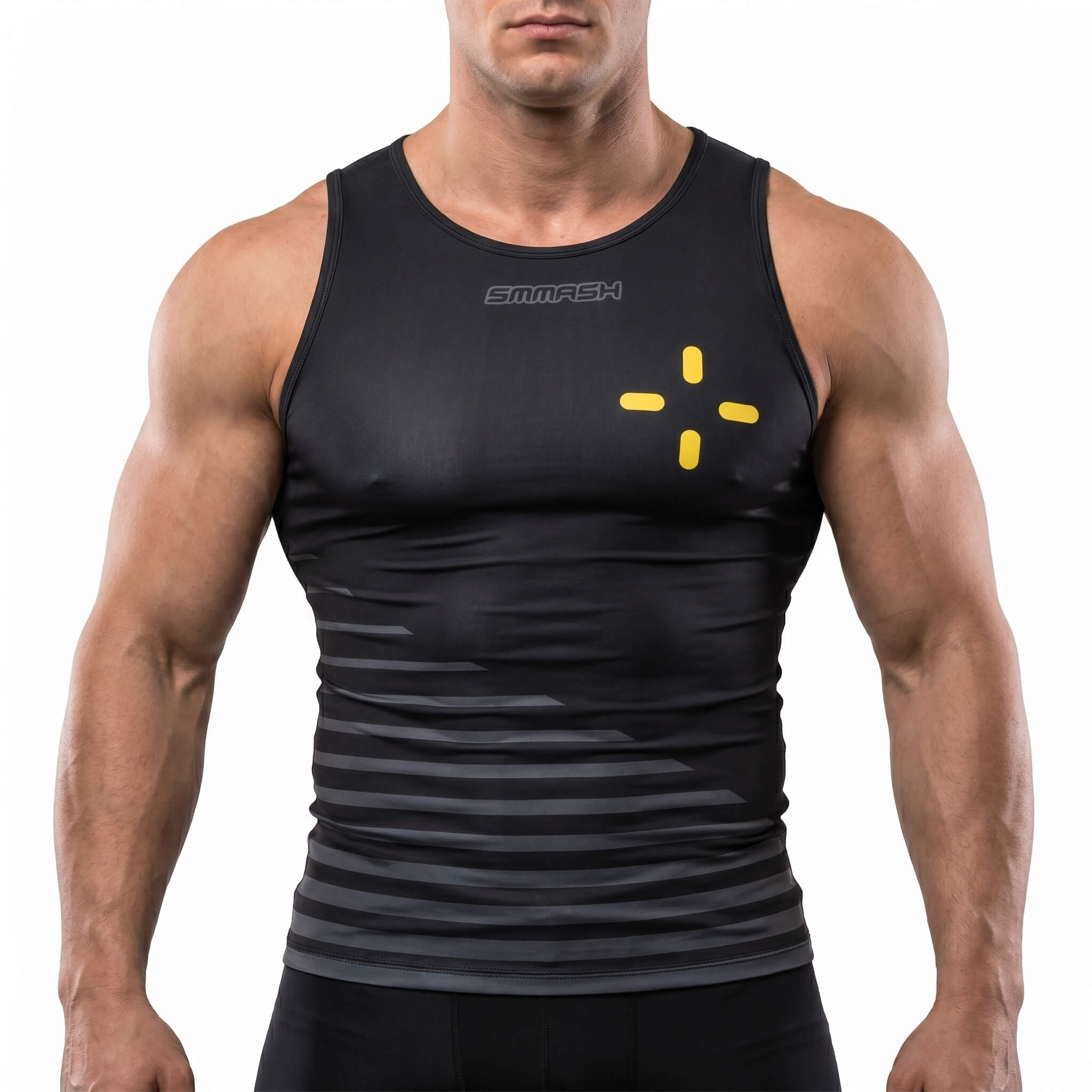 TANK TOP KOMPRESYJNY OCR ULTRA LIGHT PRIMEFIT