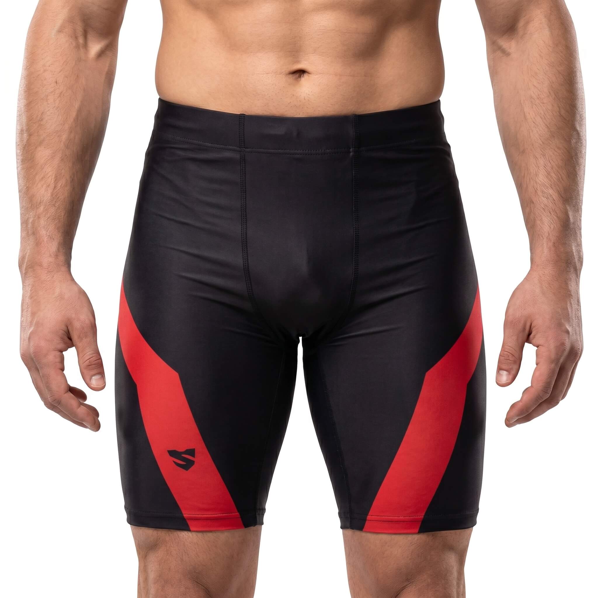 SPODENKI VALE TUDO PRO REDLINE
