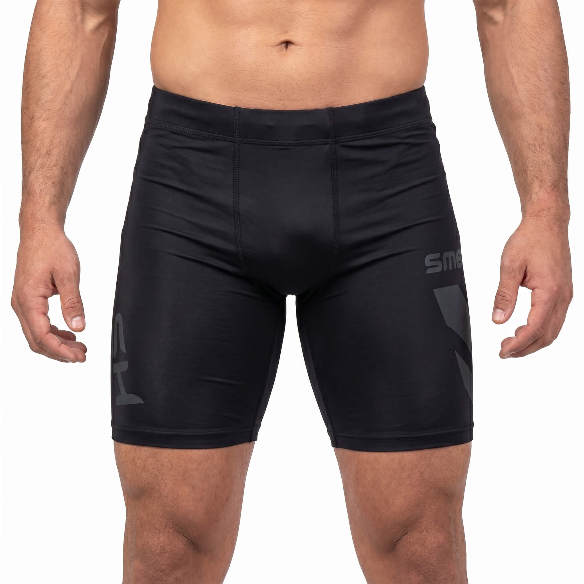 SPODENKI VALE TUDO PRO SHADOW 2.0