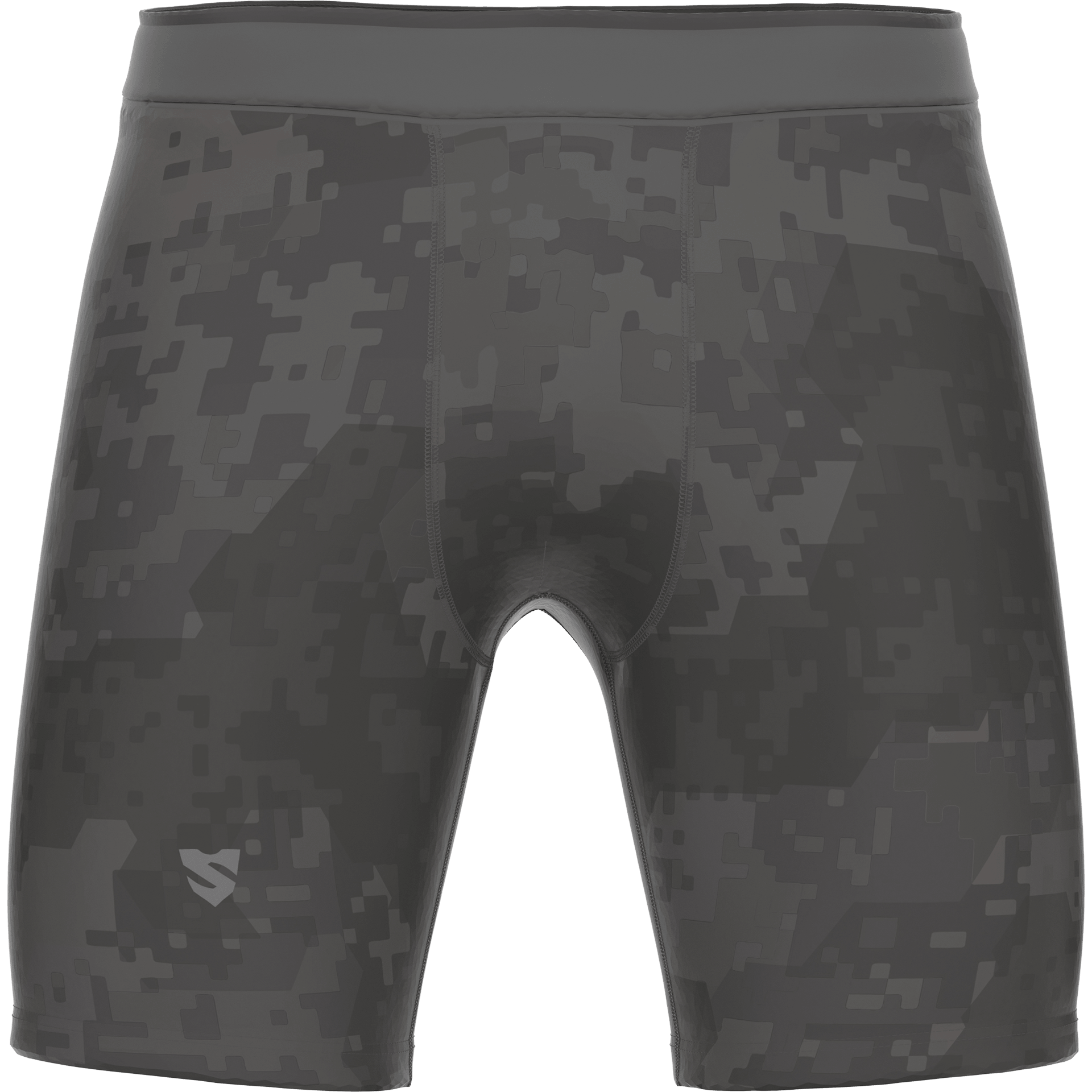 SPODENKI VALE TUDO PRO PIXEL