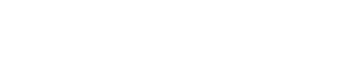 SMMASH X-Wear